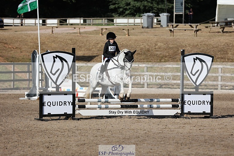 250821A-091927-12905 - NAF Round 1 Start to 9.30