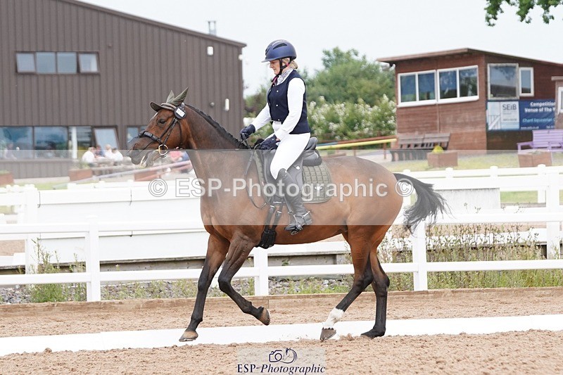 250621-105202-05736 - Quest Cls 7-11, Prelim All