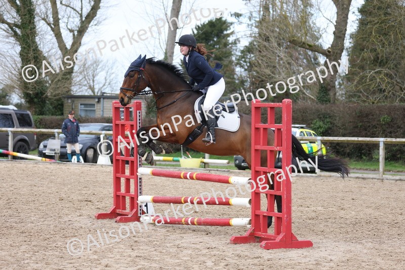 20260222-1105 - Class 3 - 80cm