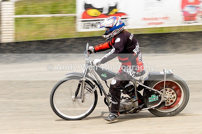 20180623-RS7D-8E0A2716 - Ride & Skid It  23rd June 2018