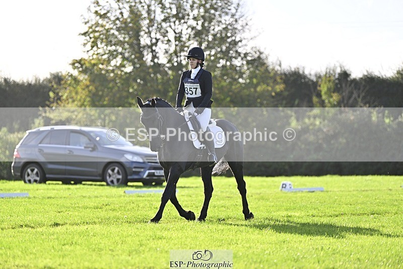 241025-101032-05705 - 357-Eleanor.Newcombe-MR.DARCY