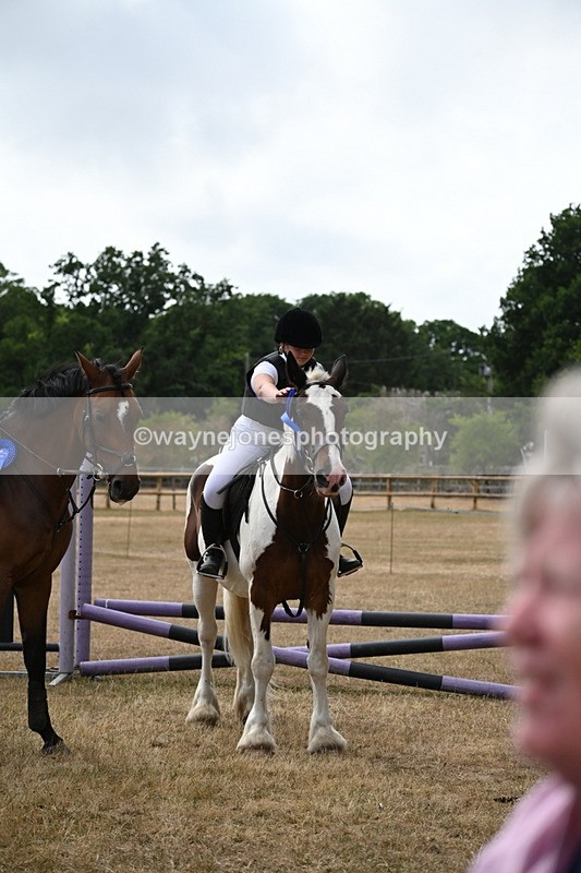 WJ6_1613 - Class 16 Pairs