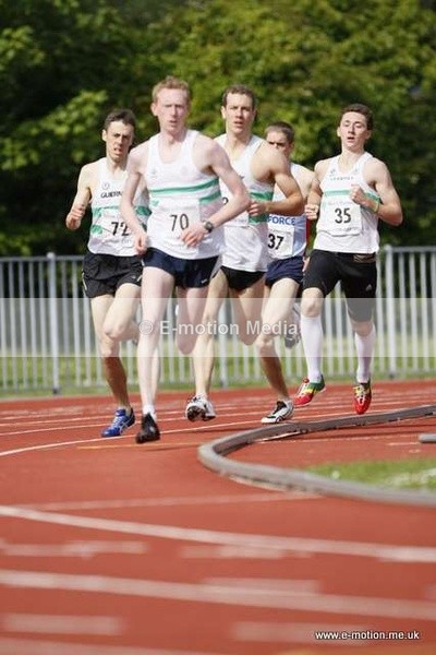 ATH 230509 36 - MeesPierson Golden Series 23/05/09