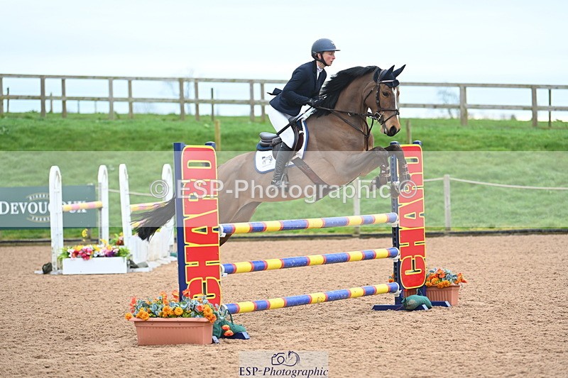 240316A-090826-02276 - Cls 13 Snr 1.05 and 1.10m Open