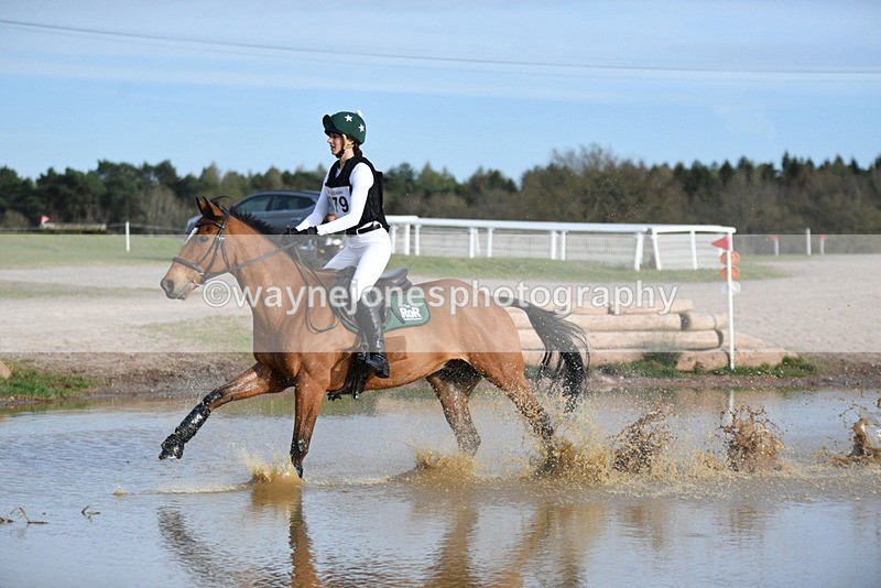 WJ5_9798 - Time 16:32 to 16:53