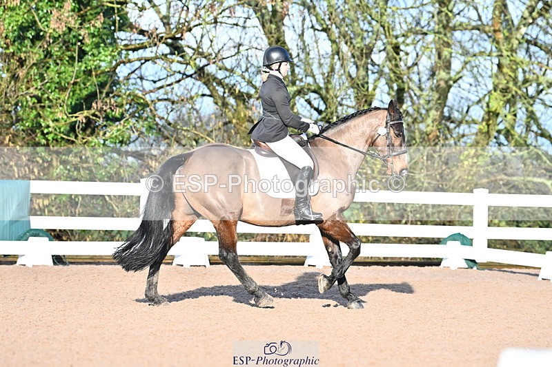 240218A-090230-04635 - 279-TILA.DA.COSTA-Leomiro