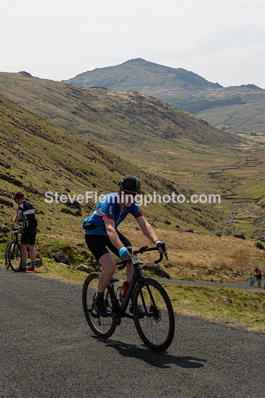 144454 - Wrynose 14.00-15.00