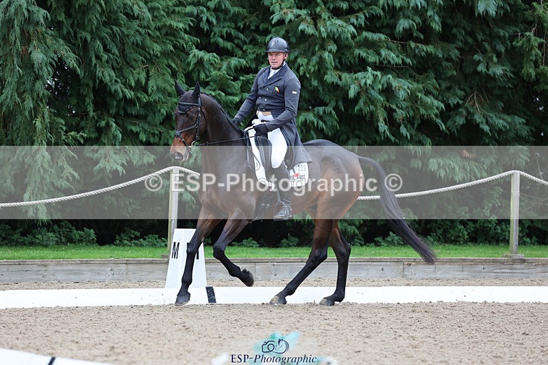 241024-150514-04740 - 229-Jim.Newsam-TULLYBEE.RENEGADE