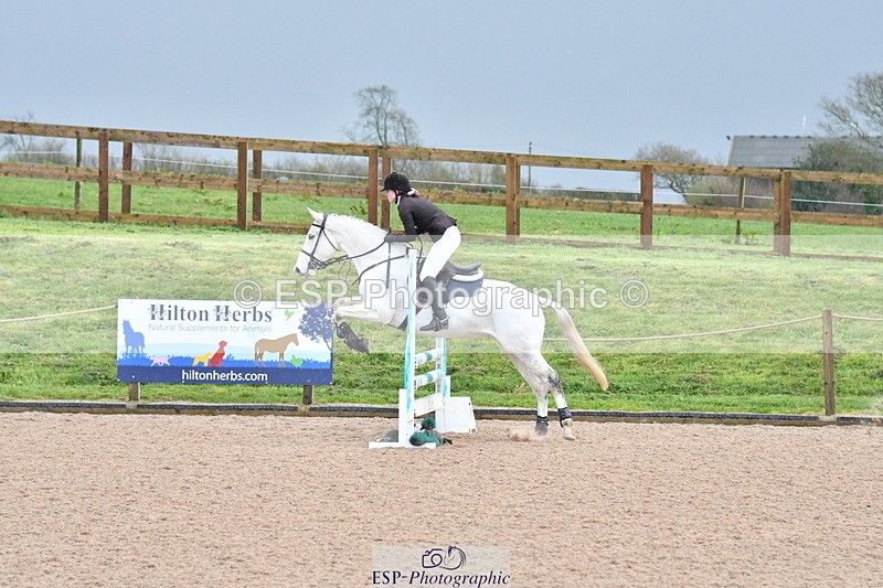 240323A-131259-00527 - SJ 90cm