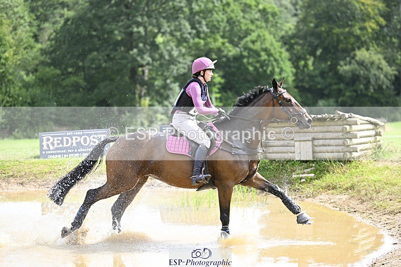 240804-120535-12535 - 367-Florrie_Ball-POLMARK_JAY_WALK