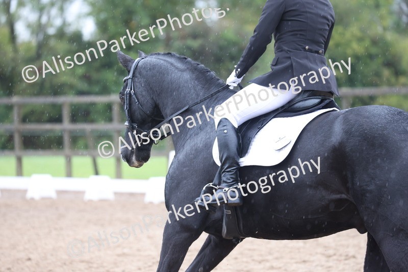 20261021-0609 - Class 5 - Novice 1