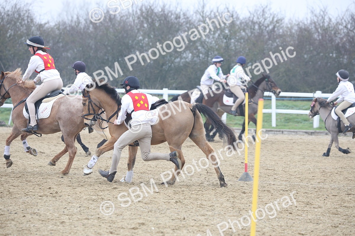 SBM_002887 - Senior Finals A B C