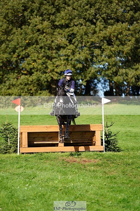 241026-131726-13653 - 463-Ilaria.Serra-FOXBURY.STORMBORN