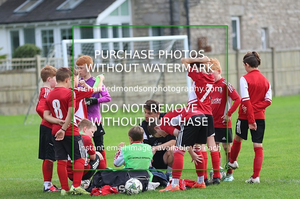 533A9787 - Grange United