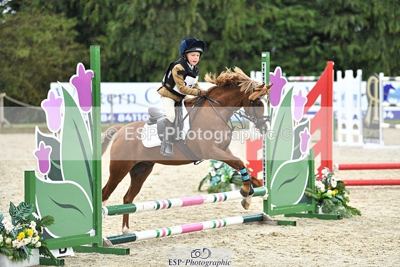 230824-125348-03080 - Round 2 12.15 to End