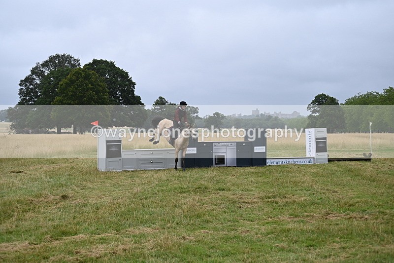 WJ6_9584 - Time at Kitchen Jump 09:38 to 10:13