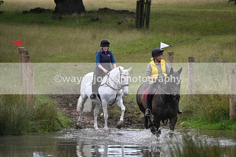 WJ7_3964 - Time at Water 12:52 to 13:22