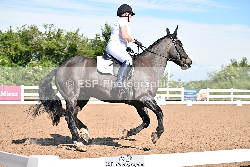 240621A-093143-01216 - Cls 1 BD Prelim 15