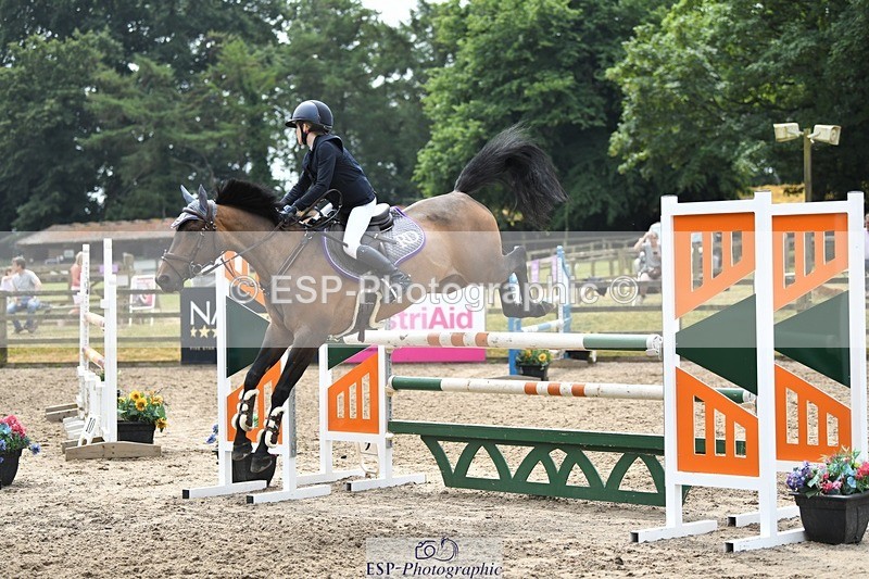 230617-122544-03839 - Cls 12a & 12b Scope 128cm & 138cm