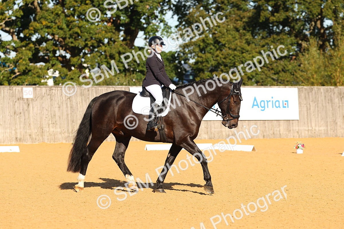 SBM_37636 - D14 - Grand Tour Championship - Prelim 14