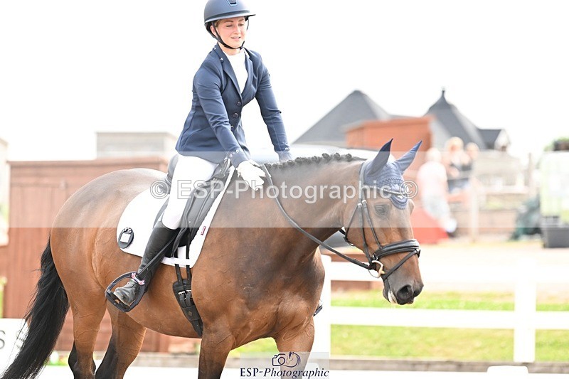 250621-091401-06992 - Cls 23 - Prelim 5 Start to 9.40