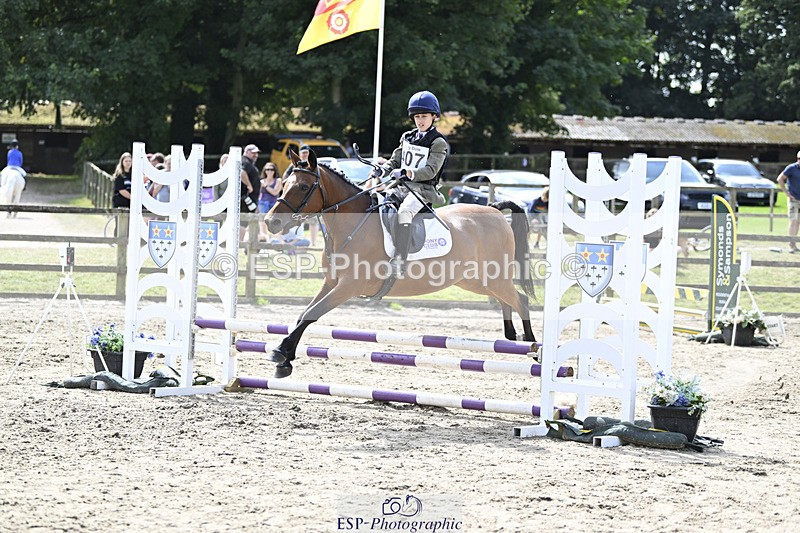 240823X-131831-17519 - 60cm R2 12.30 to 14.40 - All Photos