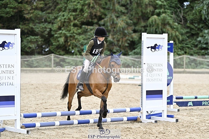 250820A-100203-02001 - Round 1, 9am to 10am Break