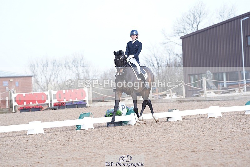 250403-091906-00133 - 015-Daisy.Hills-Midtgaards.Gijon