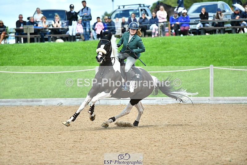 230729A-125754-06149 - Cls 14 NAF Bronze 2nd Jump Off and Pres