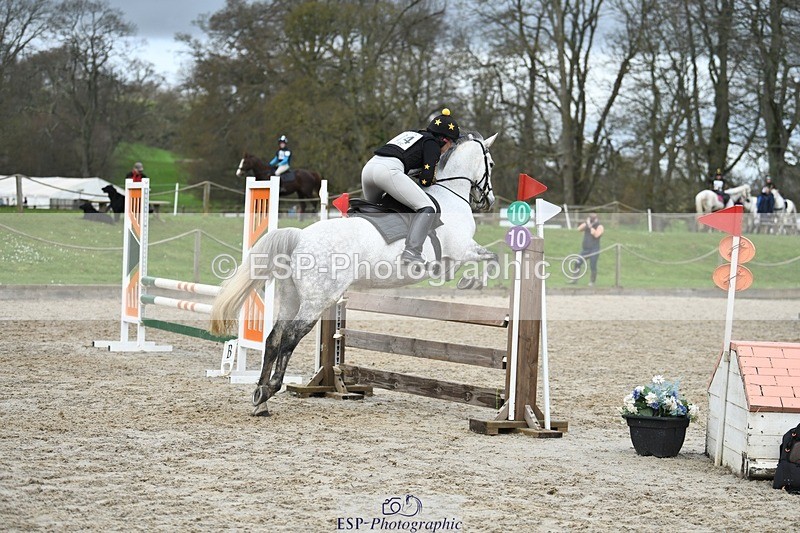 240317-121938-00983 - Cls 02 80 Snr 12.00 to 12.45