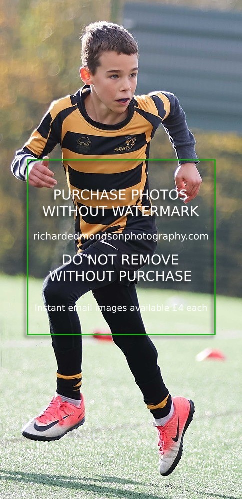 533A2281 - Kendal Rugby Juniors U10 vs Keswick Rugby Juniors U10 (2/11/25)