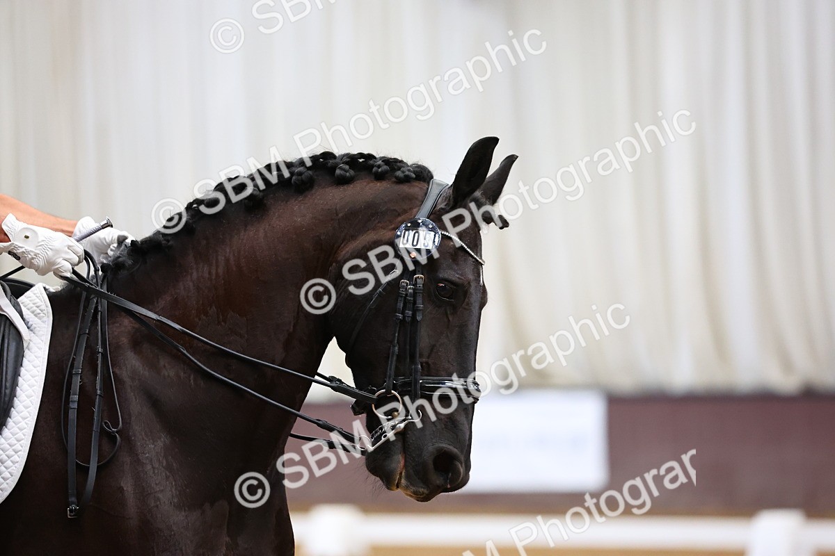 SBM_020294 - Class 7 - M4