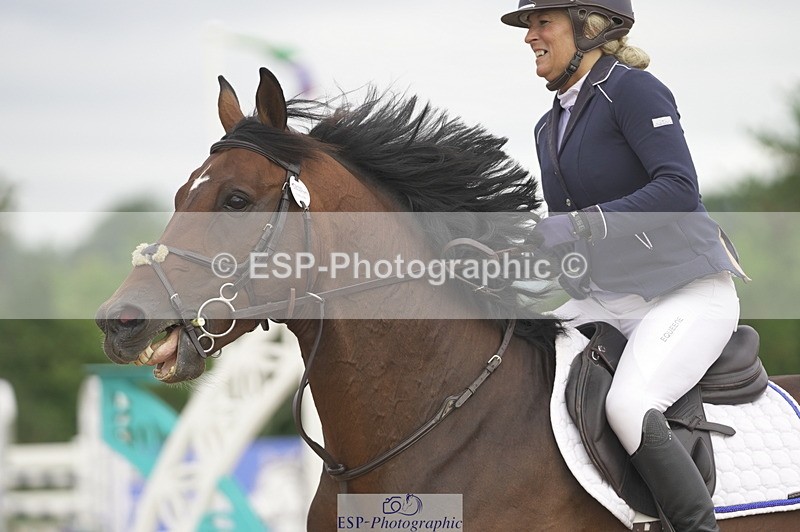 230810A-174838-01714 - Cls 1 Discovery & 1m Open