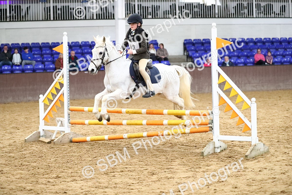 SBM_002459 - Class 5 - 70cm