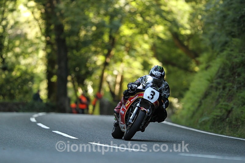 FOM_1345 - F1/F2 Classic TT