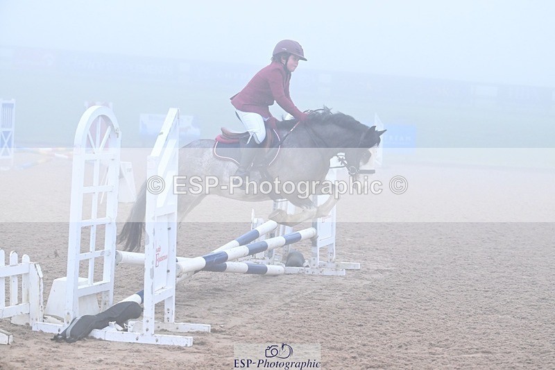 260118-094220-01551 - 50cm Clear Round