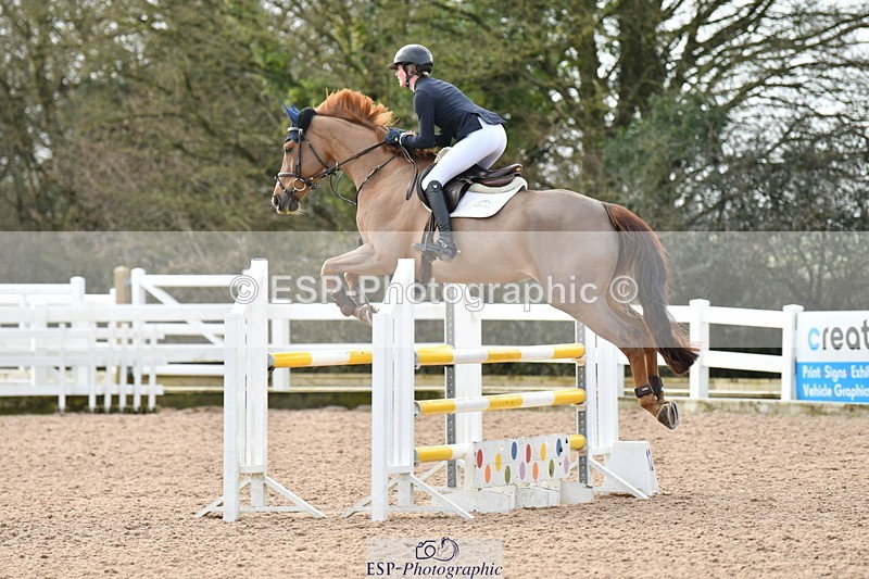 240124A-114538-00363 - Cls 2 Discovery & 1m Open