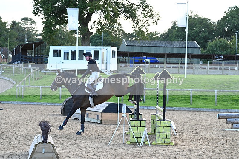 WJ7_6750 - Time 17:12 to 17:30