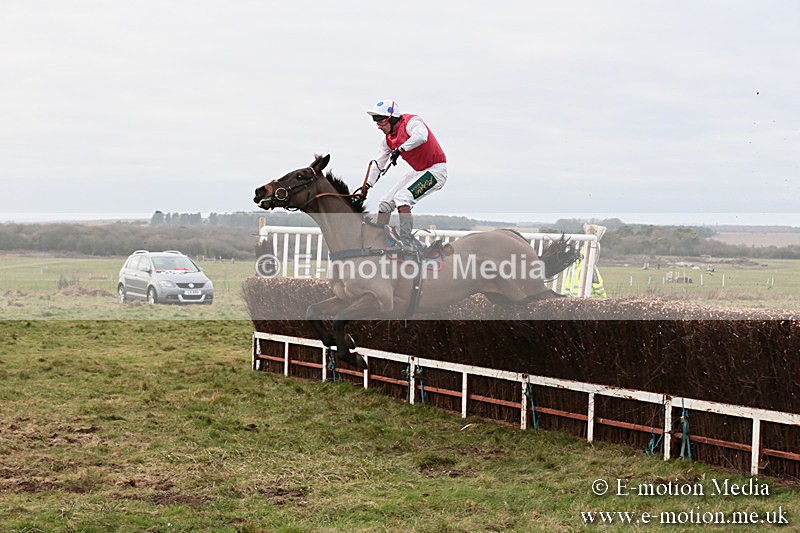 PtP 060119 277 - Larkhill Racing Club - Point-to-Point- 06/01/2019