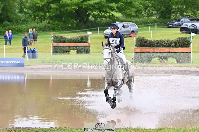 250524A-103203-09315 - A-059-Jasmine.Underwood-DANOS.LOLA