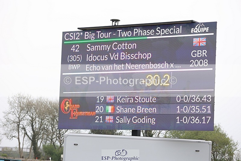 250424-150355-06760 - Cls 9 - 2 Star Big Tour - 2nd Half plus Presentations