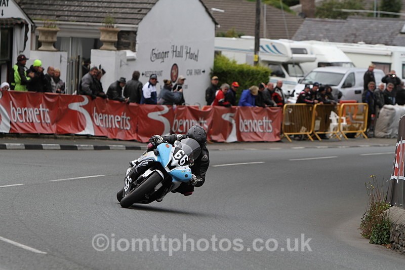 FOM_3950 - Junior MGP Race
