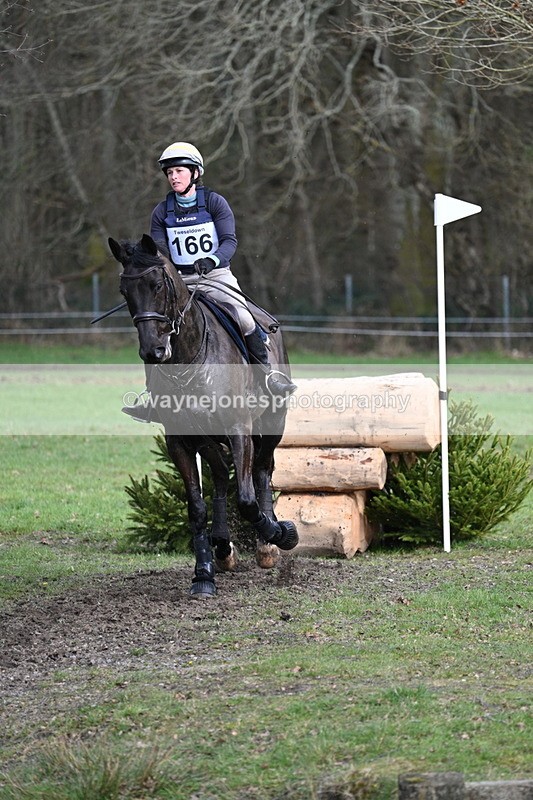 WJ7_6649 - Time 14:34 to 14:51