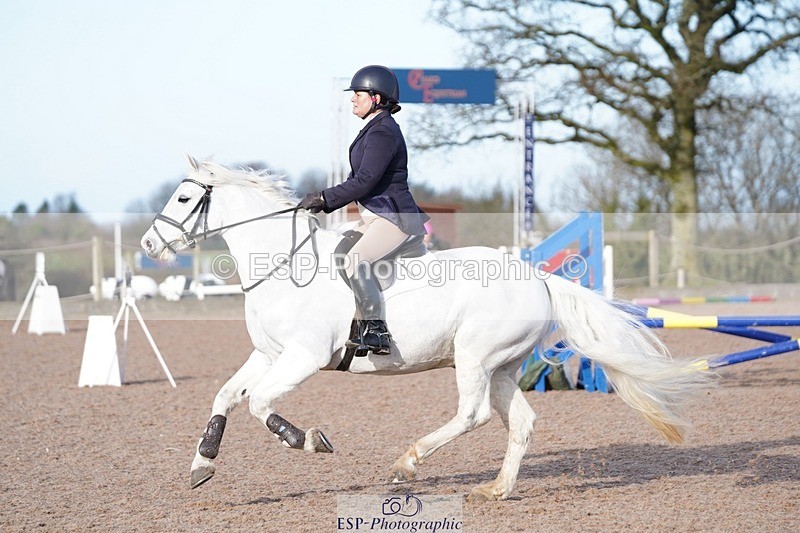 250125-113116-01116 - Club, Schools and CT 70cm