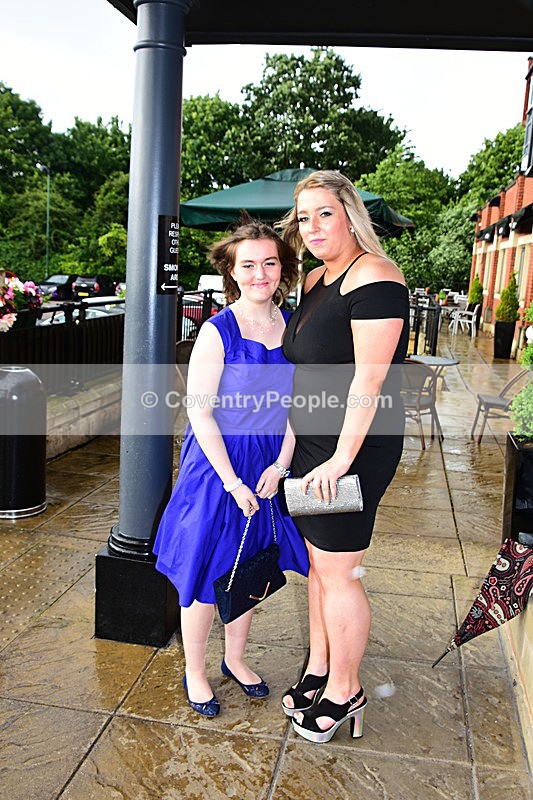 WST_0118 - West Cov 2016