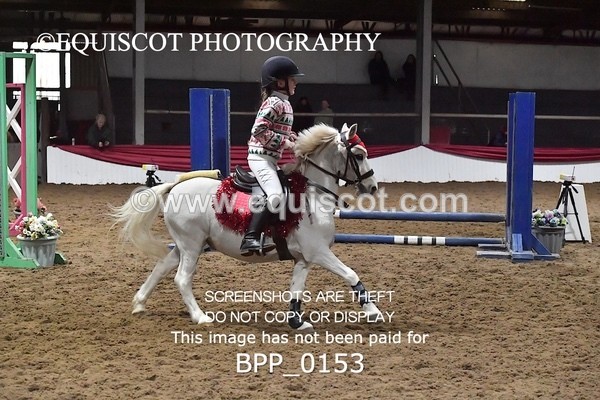 BPP_0153 - CLASS 2 40CM