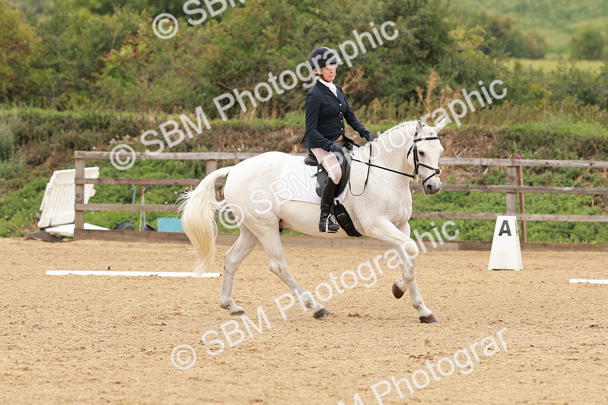 SBM_002513 - Prelim 3