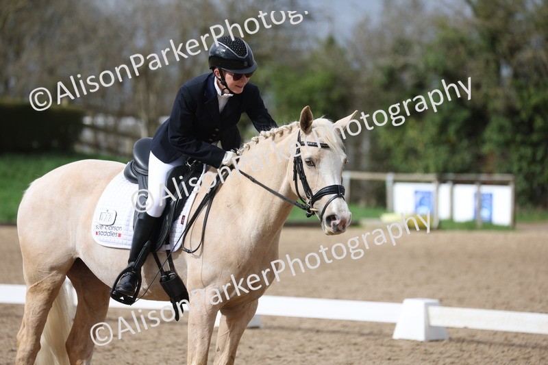 20260301-0483 - Class 3 - Novice 4