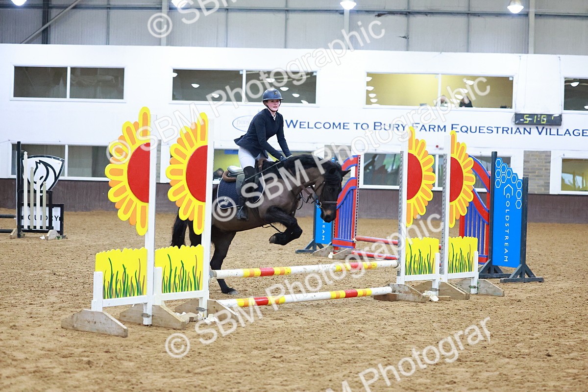 SBM_000335 - Class 19 - 50cm