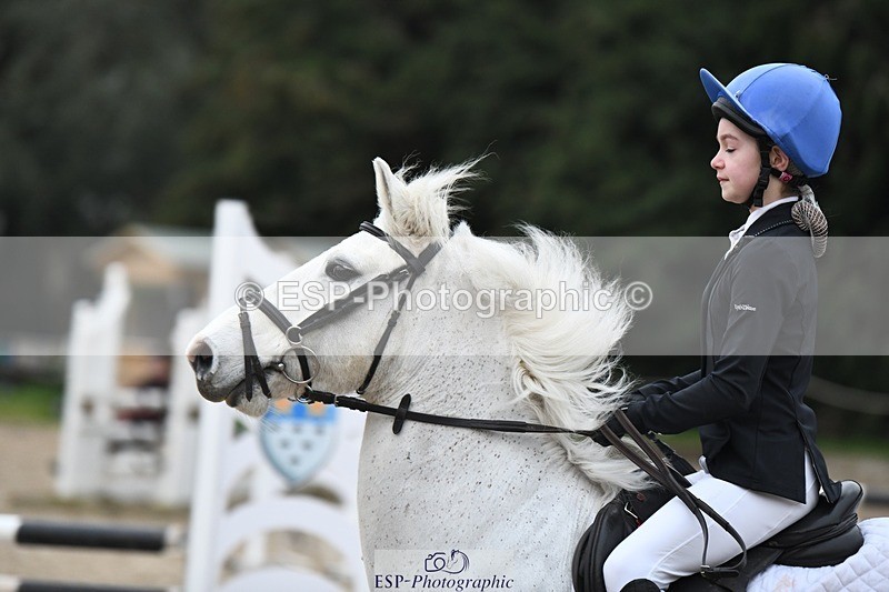 240204-095254-00550 - Cls 2 80cm Start to 9.35 CW